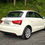 Thumbnail: SOLD 2014 Audi A1 1.6TDI Sport 5dr hatchback