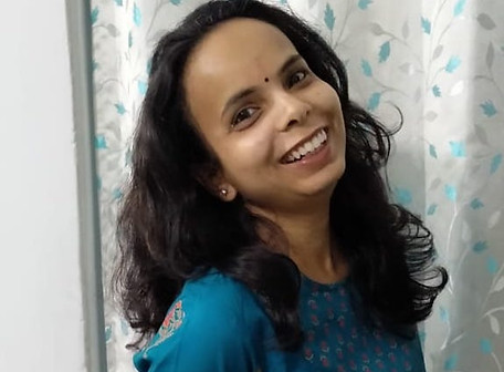 Priyanka_Gaikwad_Ektara.jpeg
