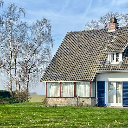 VICTOR HEGER ARCHITECTE - PROJET - SART RISBART 1.HEIC