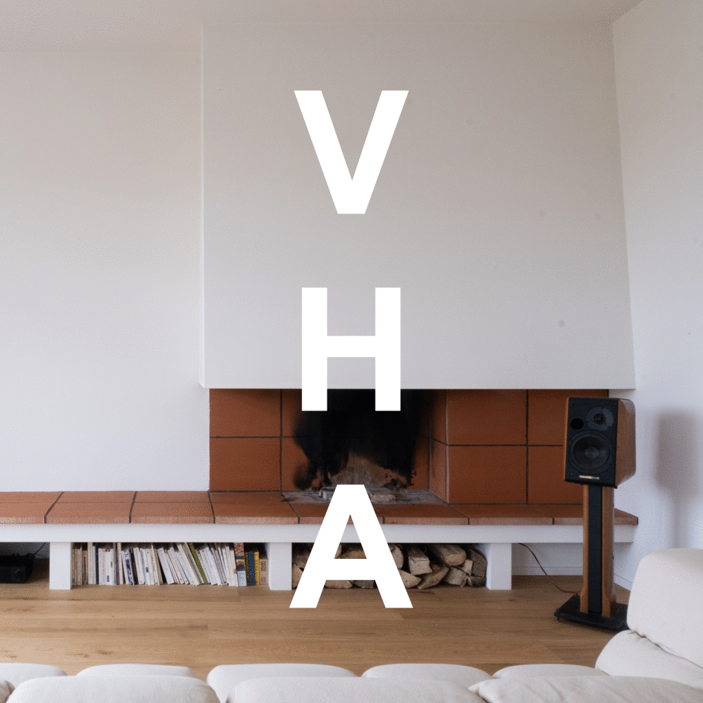 Gif acceuil 24_10_2025.gif