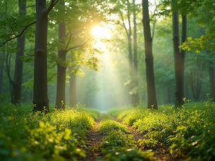 The Importance of Sustainable Living in Today's World