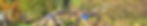 20241108_144211_cropped.jpg