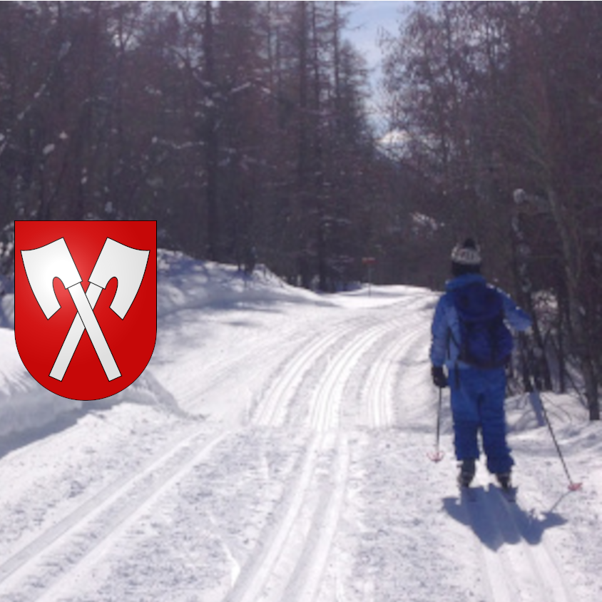 Sportwoche Biel 2027