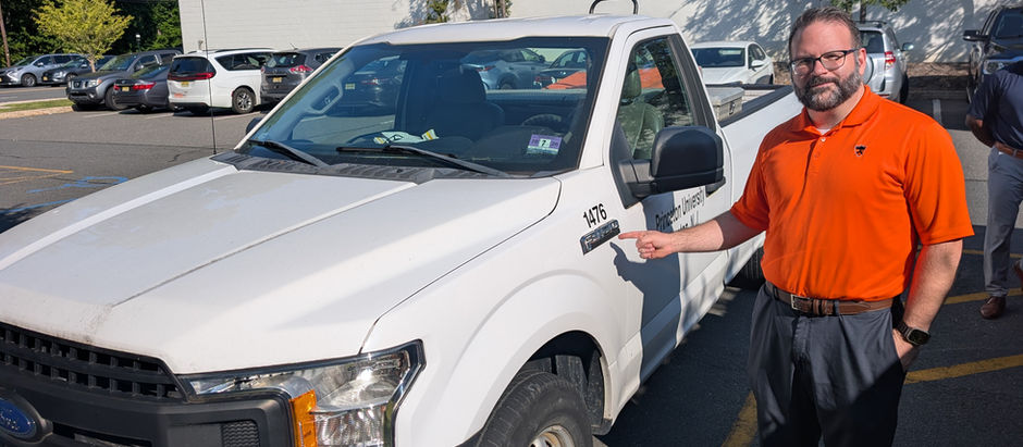 Fleet Project Update: Sharing What We’ve Learned