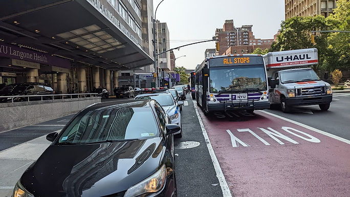 NYU Langone Shuttle.jpg