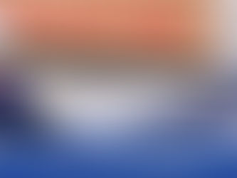 The Hidden Cost of Free Immigration Advice: Why It Often Ends in Rejection or Fraud