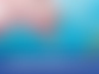 New Zealand Residence Rules for Australian Citizens and Permanent Residents