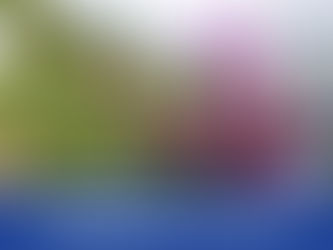 New Accommodation Cost Rules for RSE Workers from April 2026