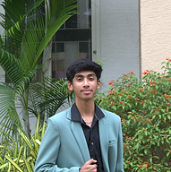 DSC_0996 (1)_edited.jpg