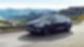 tesla-bioweapon-defense-versus-california-wildfire.jpg