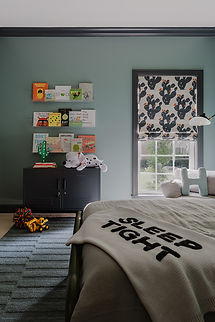 SP May 1st round 4.JPG