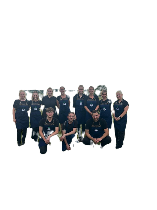 team_edited.png