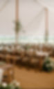 venue.jpg
