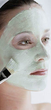 Dr.Gustavo Zahluth cirurgião plástico peeling