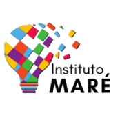 INSTITUTO MARÉ (192 x 192 px) (375 x 288 px) (250 x 150 px) (4).png