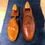 サムネイル： Silvano Lattanzi  per  UNITED ARROWS  U-Tip