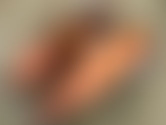 良き靴磨きとは何だろう。