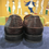 サムネイル： Salvatore Ferragamo　ITALY