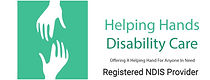 logo for documents_edited.jpg