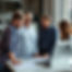 Office Management Systems