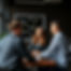 Startup Consulting