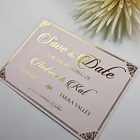 foil invitation.webp