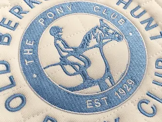 close-up-embroidered-horse-blanket.webp