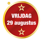 BOL VRIJDAG 2025_edited.png