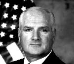Keith Seaman