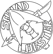#Squadlobster LOGO TRAZO HQ.png