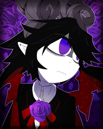 Meidres Yoksank
Satanick Funamusea