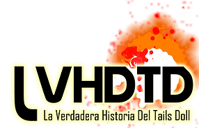 Logo de LVHDTD 2.png