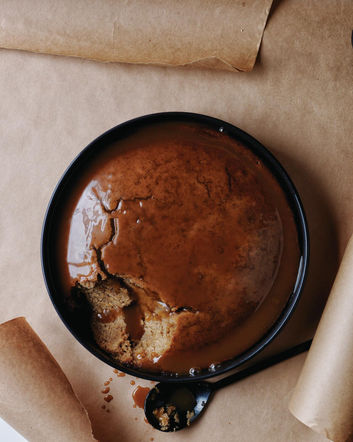 dessert, delicious, art direction