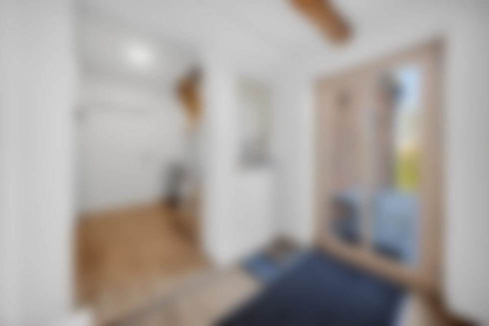 01_Eingang-1-BLUR.jpg