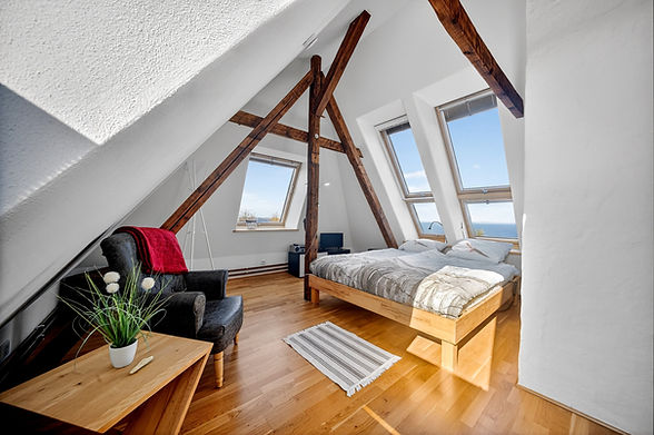 21_Schlafzimmer-groß-1.jpg