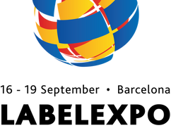 🌍 Meet Us at Labelexpo Europe 2025 – Stand L24!
