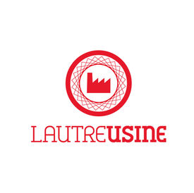 www.lautreusine.com