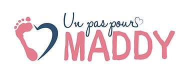 LOGO un pas pour Maddy.jpg
