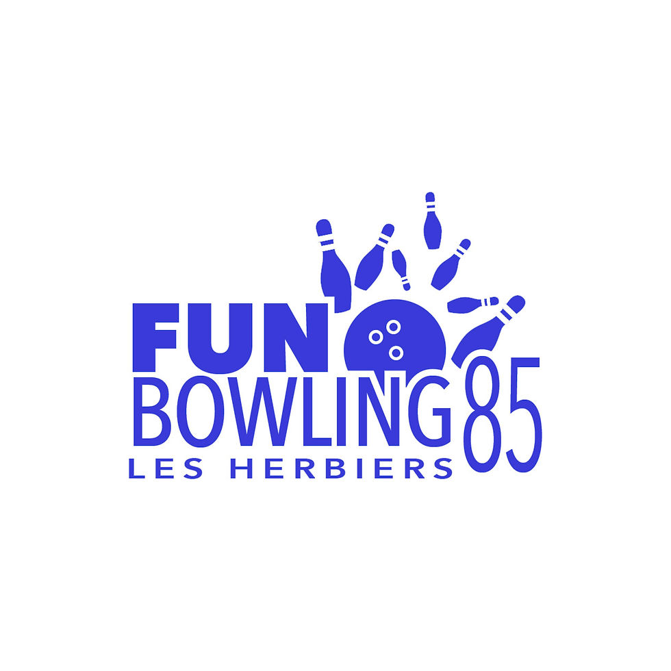 LOGOS PARTENAIRES 202624