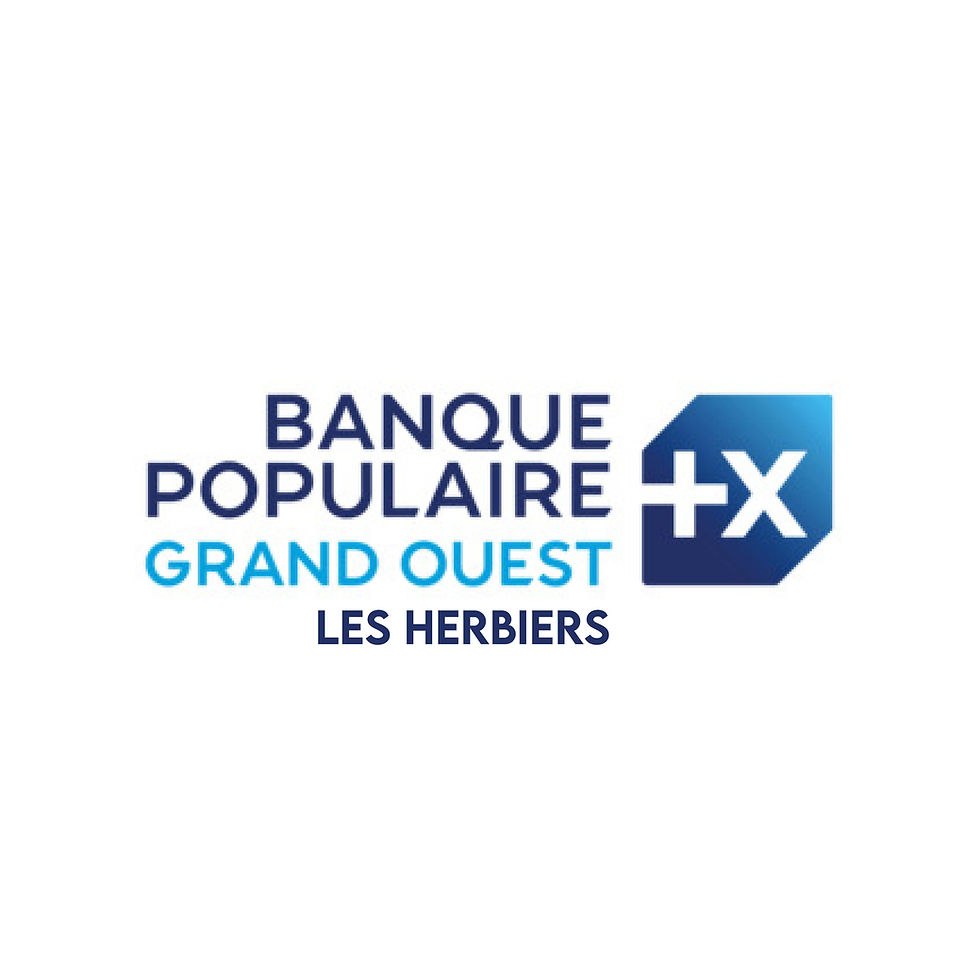 LOGOS PARTENAIRES 202610