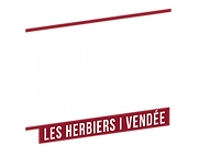 LOGO 10 KM DES HERBIERS GENERAL