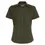 Thumbnail: Women's Hunting Shirt