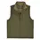 Thumbnail: Hunting Vest
