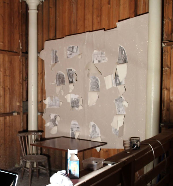 separation anxiety cropped.jpg