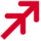 おすすめ誕生石・いて座