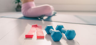 Exercise Equipment.jpeg
