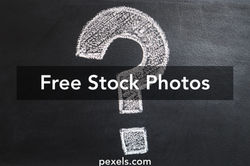 PEXELS.COM