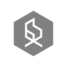 Fire Icon