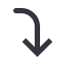 Down_3x.png
