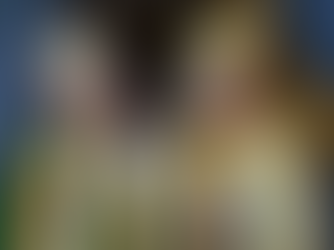 ¿Cuál es la diferencia entre la Iglesia Católica y la Anglicana?